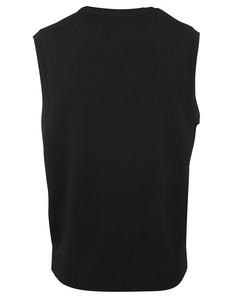Picture of Adults Knitted Vest