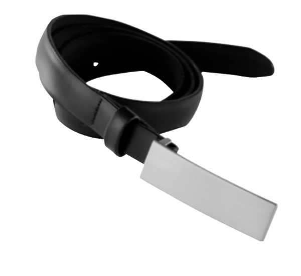 Picture of Ladies Belt