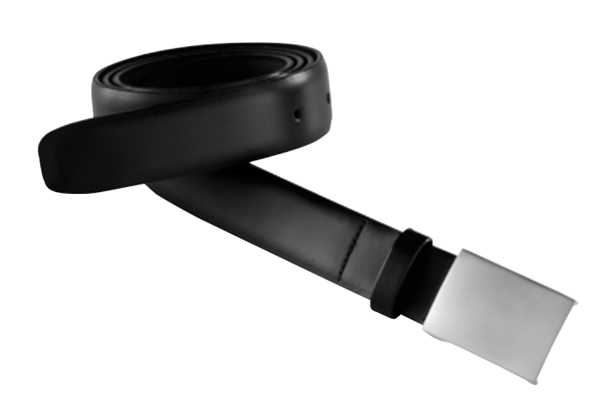 Picture of Mens Belt