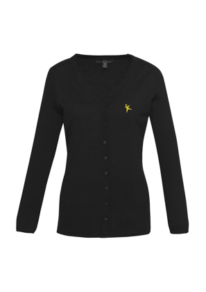 Picture of Milano Ladies Cardigan