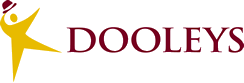 Dooleys