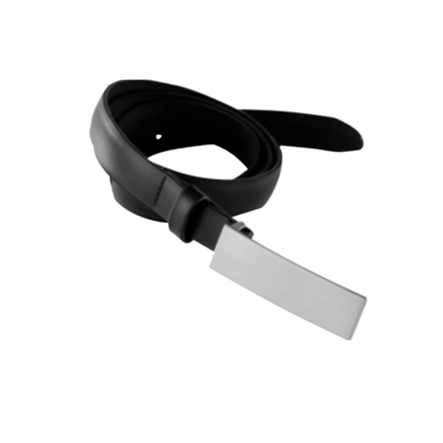 Picture for category Accessories