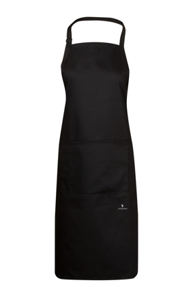 Picture of Bib Apron